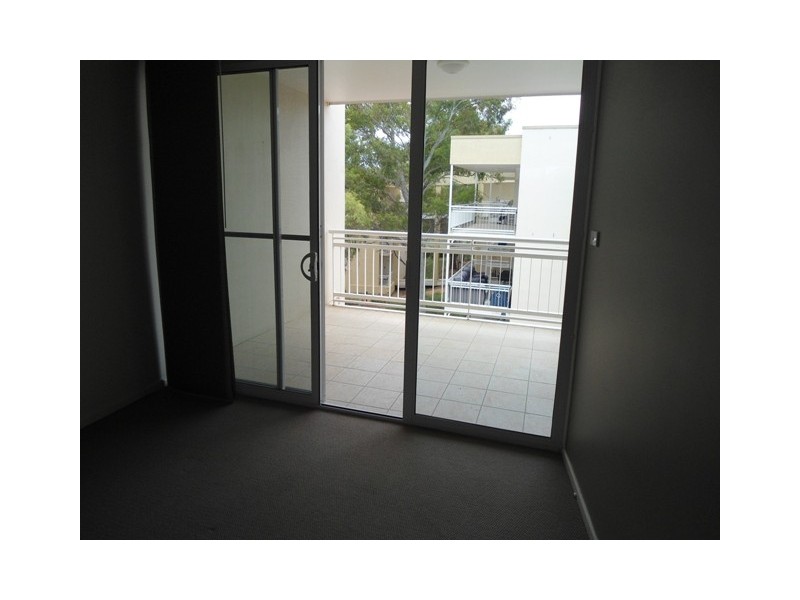 104/68 Hardwick Crescent, Holt ACT 2615