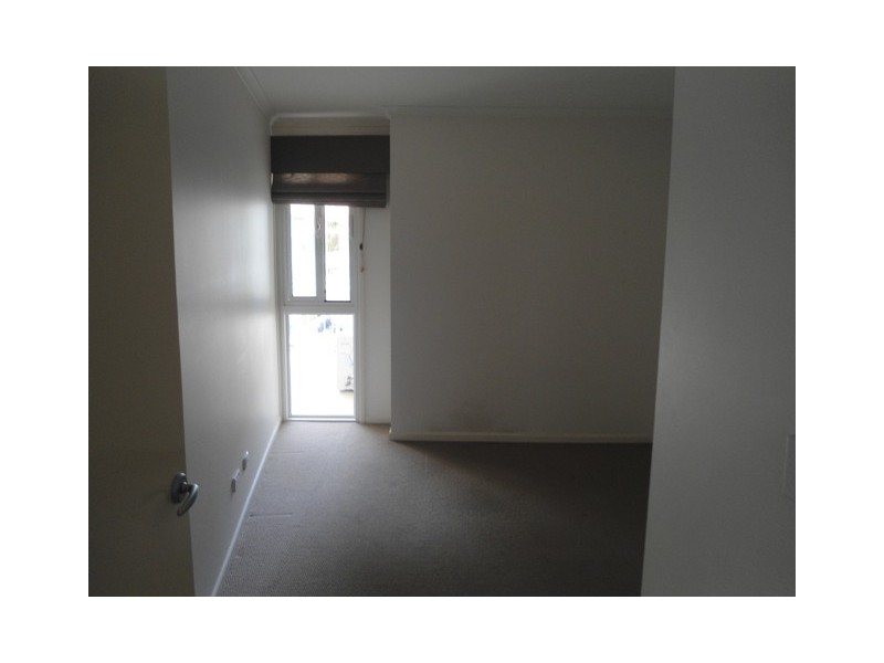 104/68 Hardwick Crescent, Holt ACT 2615