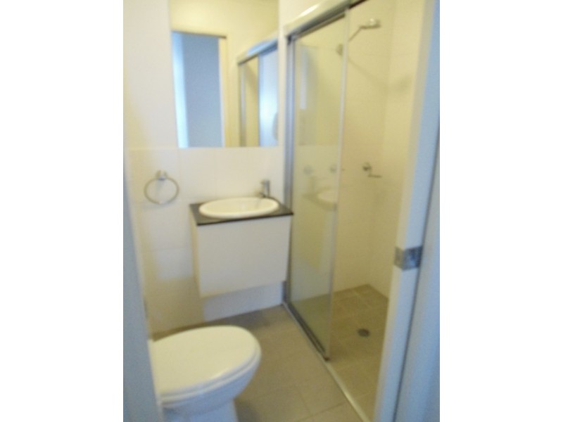 104/68 Hardwick Crescent, Holt ACT 2615