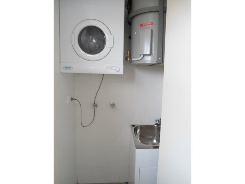 104/68 Hardwick Crescent, Holt ACT 2615