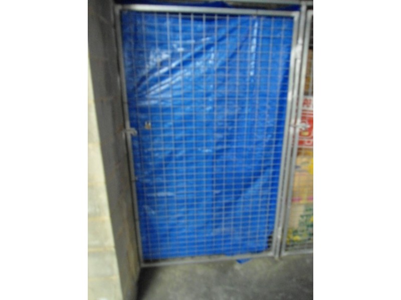 104/68 Hardwick Crescent, Holt ACT 2615