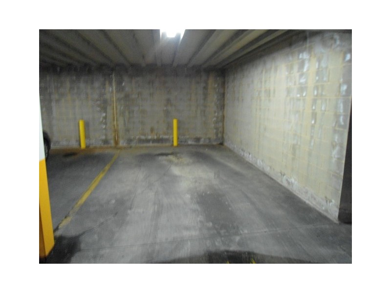 104/68 Hardwick Crescent, Holt ACT 2615