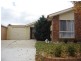 16 Laptz Close, Palmerston ACT 2913
