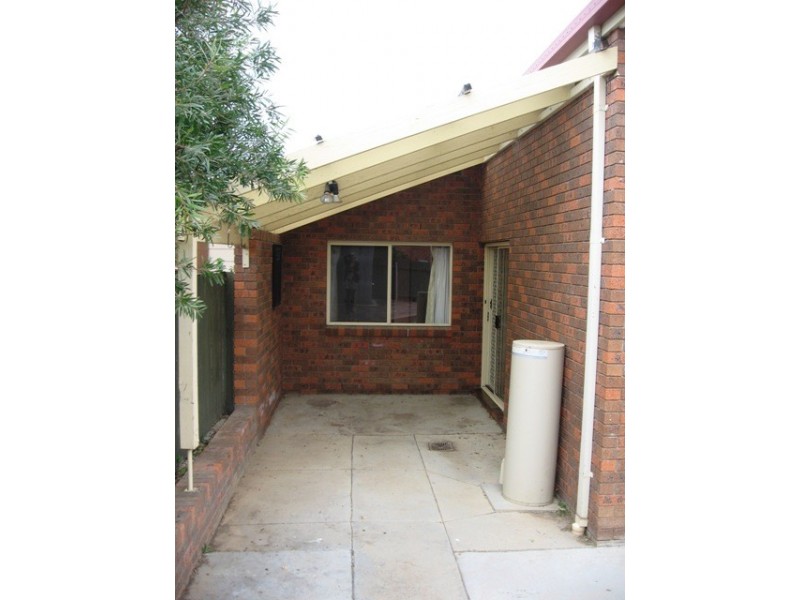 16 Laptz Close, Palmerston ACT 2913