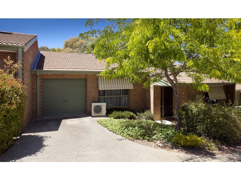 48/23 Blackham Street, Holt ACT 2615