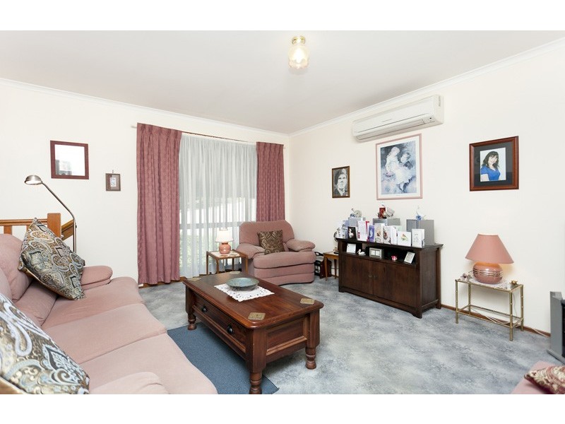 48/23 Blackham Street, Holt ACT 2615