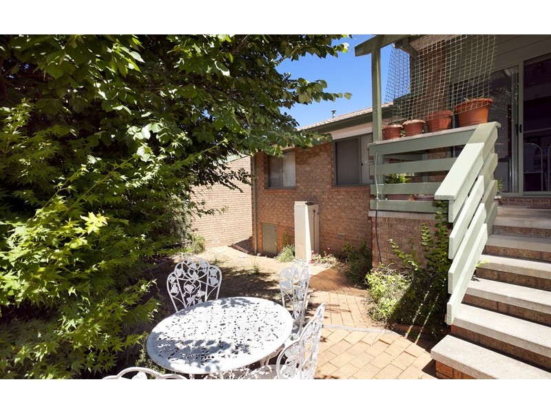48/23 Blackham Street, Holt ACT 2615
