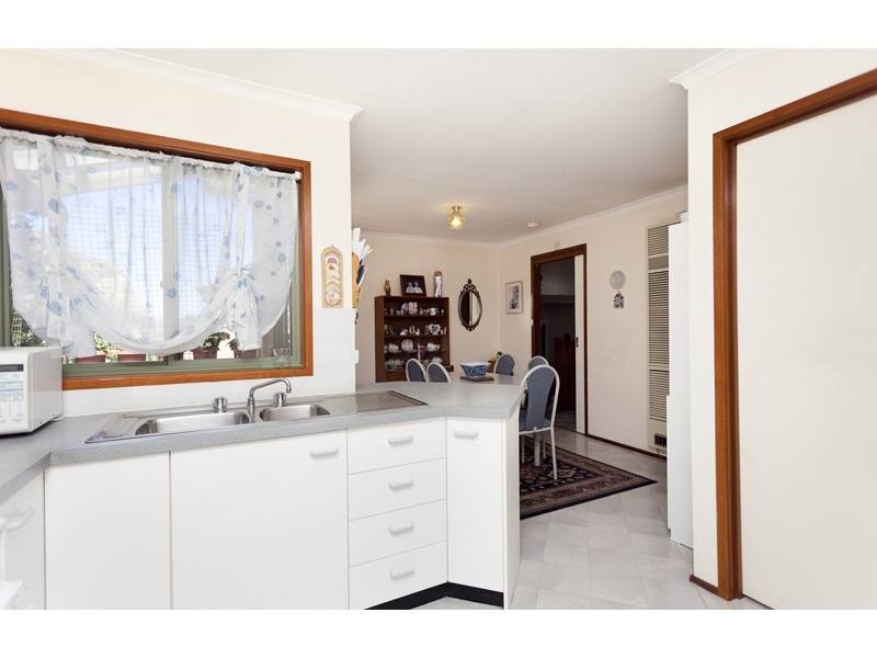 48/23 Blackham Street, Holt ACT 2615