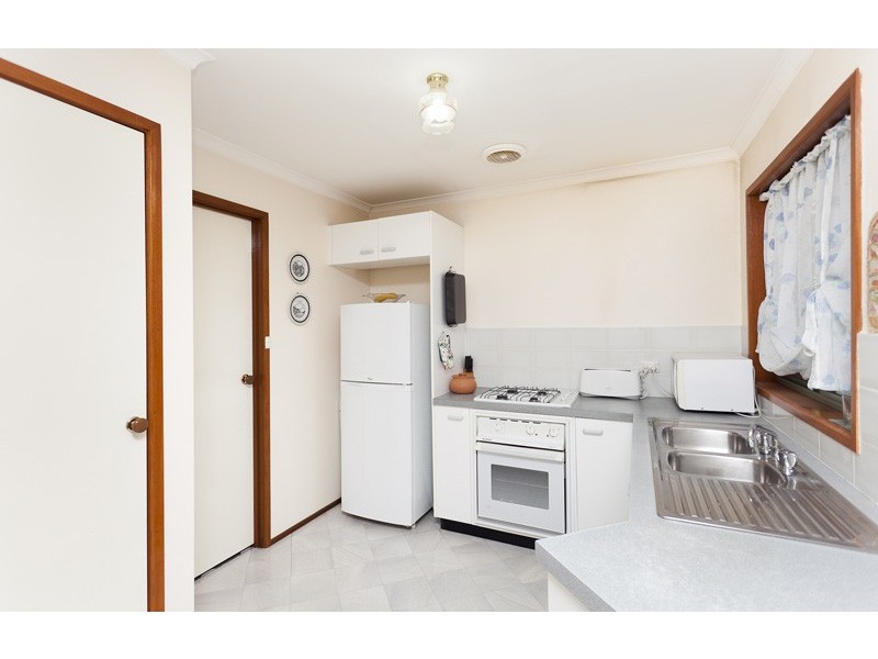 48/23 Blackham Street, Holt ACT 2615