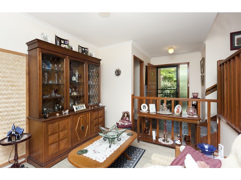 48/23 Blackham Street, Holt ACT 2615