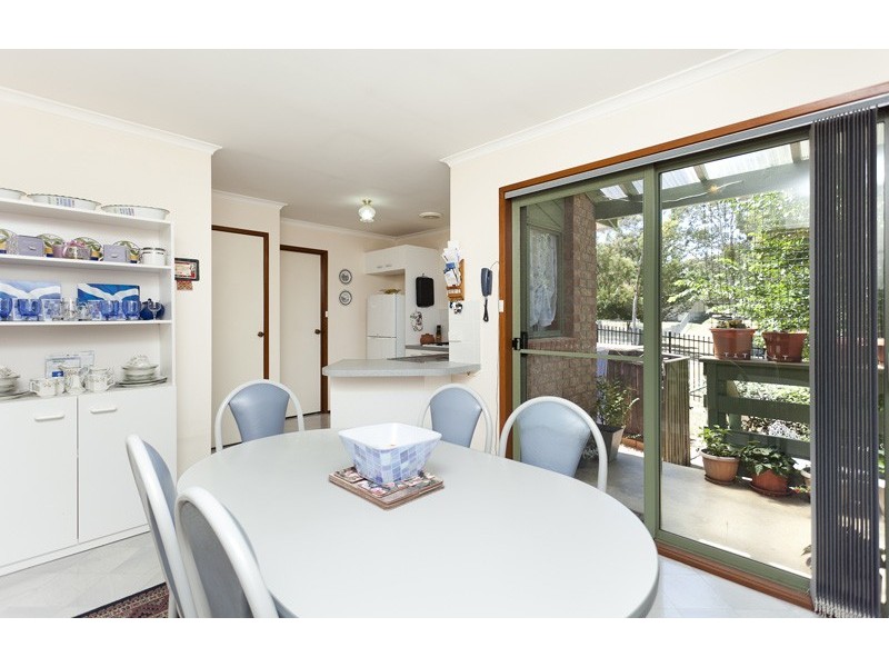 48/23 Blackham Street, Holt ACT 2615