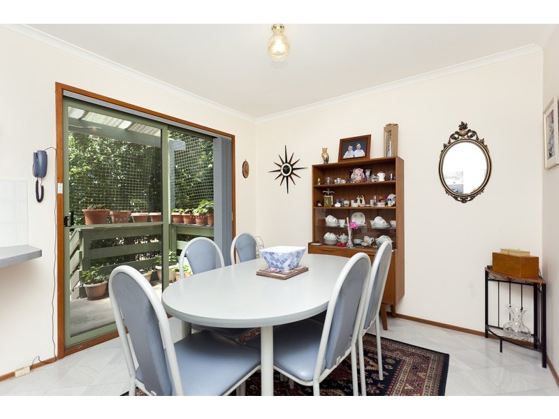 48/23 Blackham Street, Holt ACT 2615