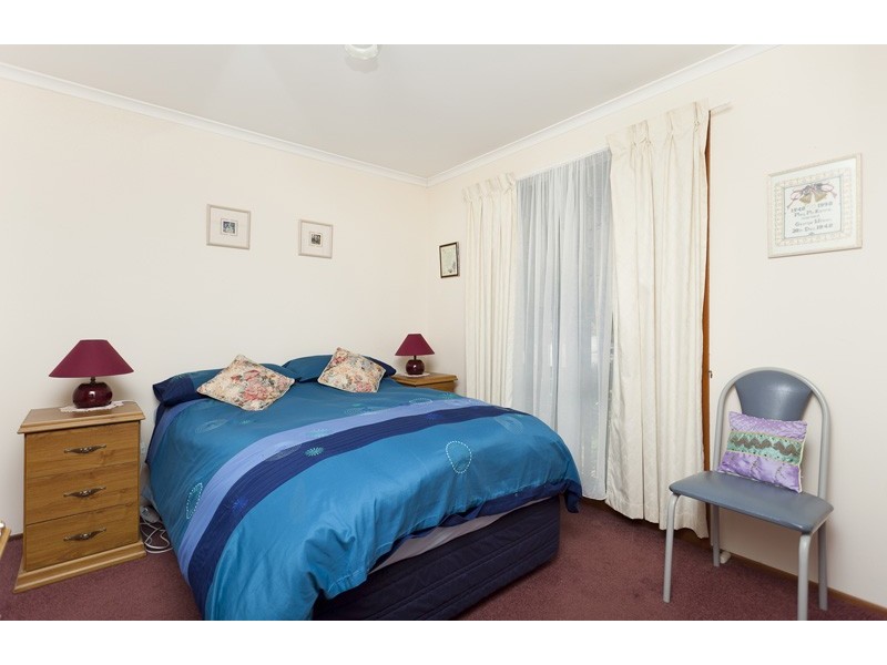 48/23 Blackham Street, Holt ACT 2615