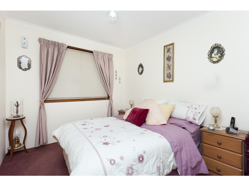 48/23 Blackham Street, Holt ACT 2615