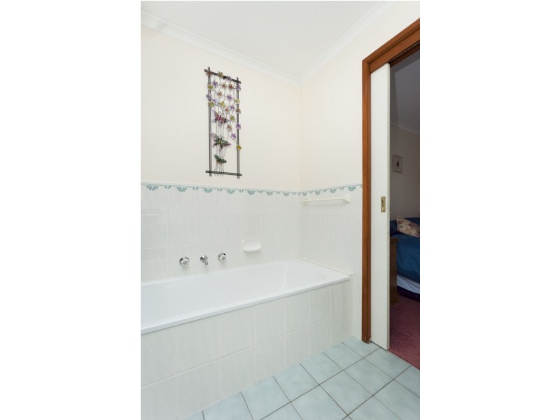 48/23 Blackham Street, Holt ACT 2615