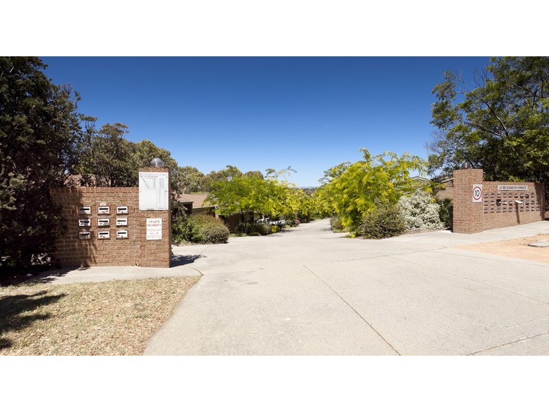48/23 Blackham Street, Holt ACT 2615