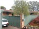 118 Dexter Street, Cook ACT 2614