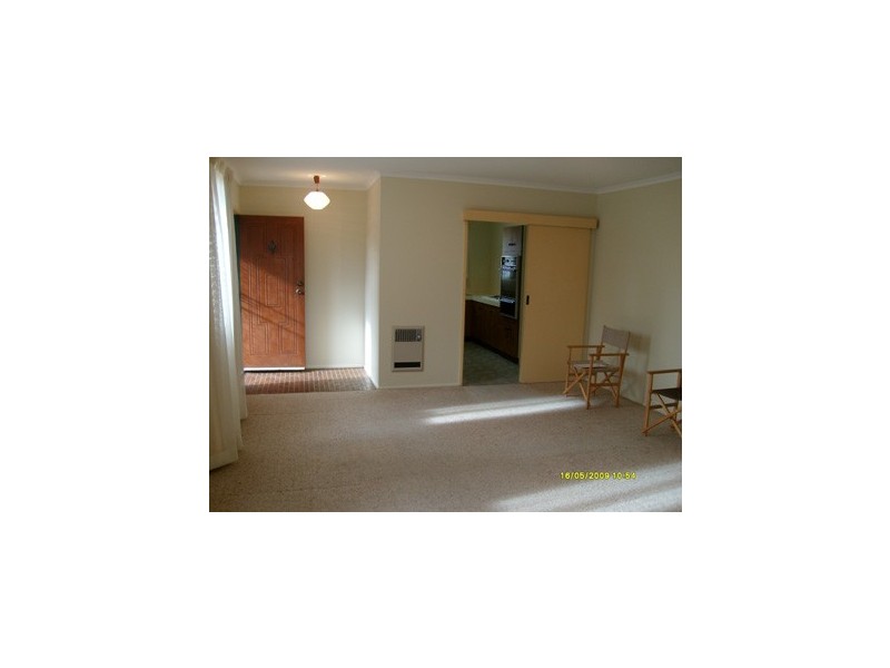 118 Dexter Street, Cook ACT 2614