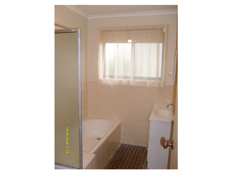 118 Dexter Street, Cook ACT 2614