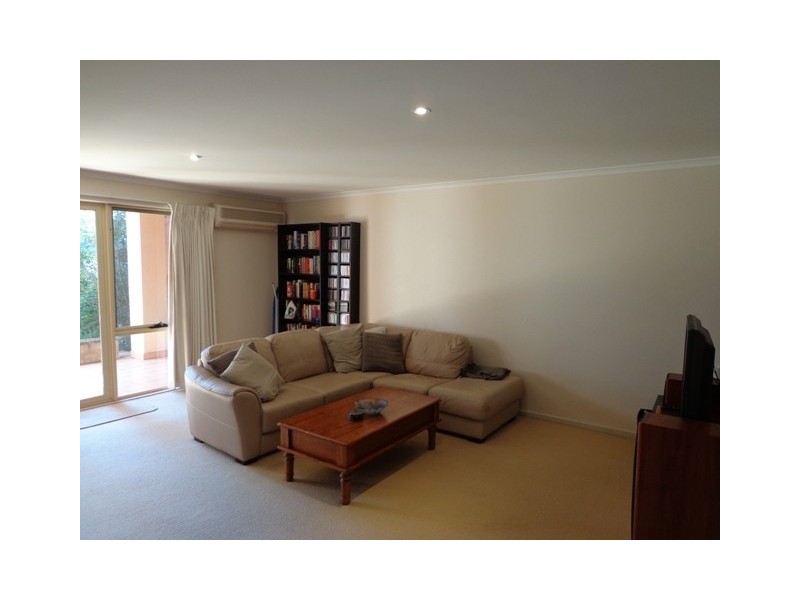 19/32 David Street, Turner ACT 2612