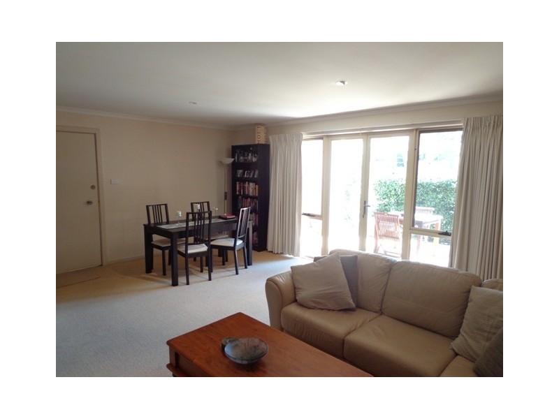 19/32 David Street, Turner ACT 2612