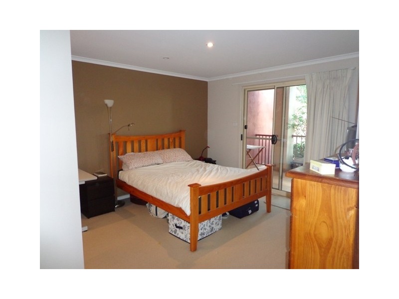 19/32 David Street, Turner ACT 2612