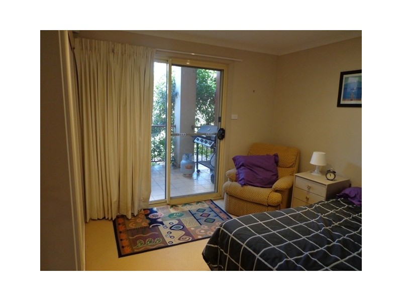 19/32 David Street, Turner ACT 2612