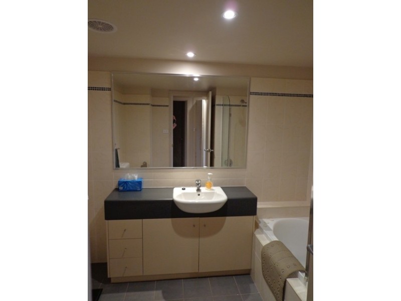 19/32 David Street, Turner ACT 2612