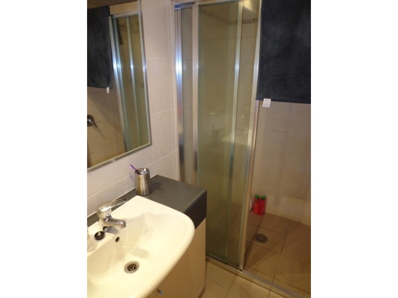 19/32 David Street, Turner ACT 2612