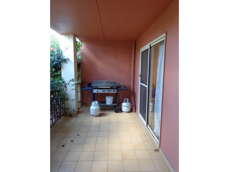 19/32 David Street, Turner ACT 2612