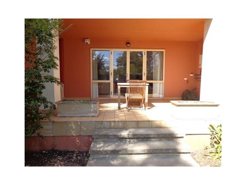 19/32 David Street, Turner ACT 2612