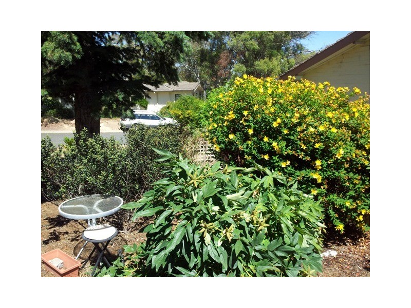 14 Gingana Place, Aranda ACT 2614