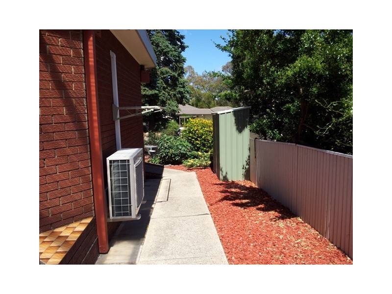 14 Gingana Place, Aranda ACT 2614