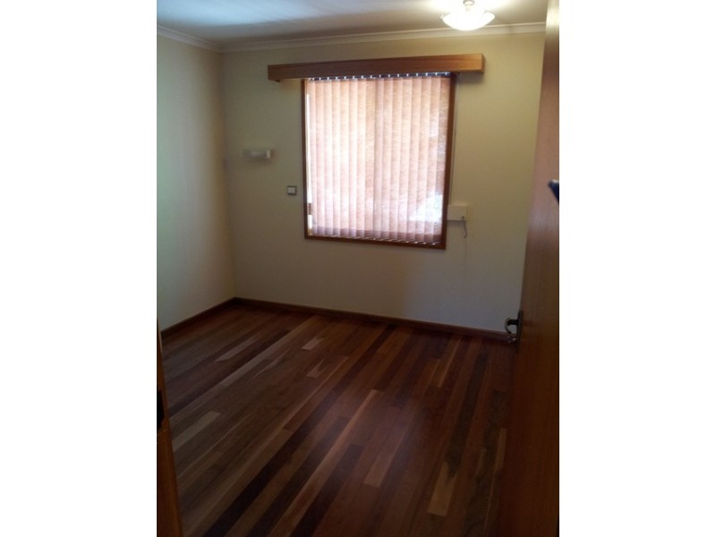 14 Gingana Place, Aranda ACT 2614