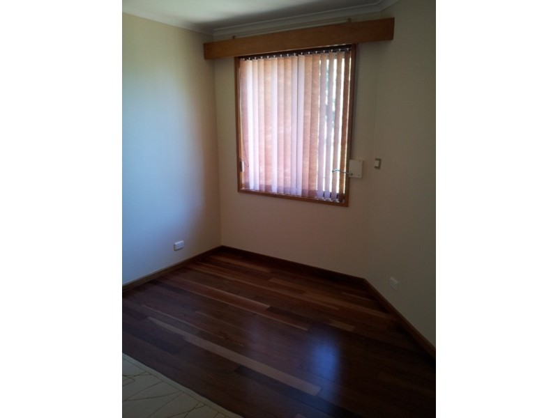 14 Gingana Place, Aranda ACT 2614