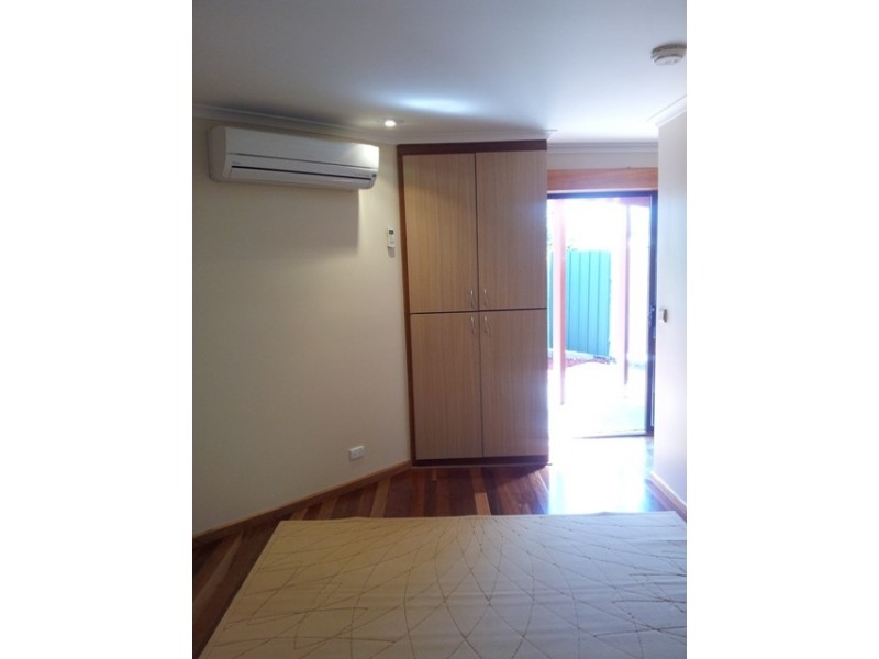 14 Gingana Place, Aranda ACT 2614