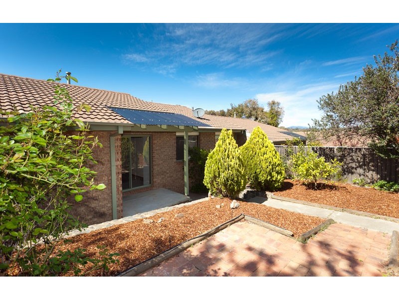 45/23 Blackham Street, Holt ACT 2615