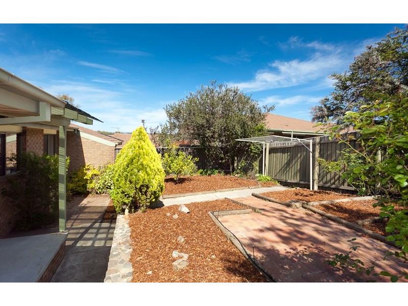 45/23 Blackham Street, Holt ACT 2615