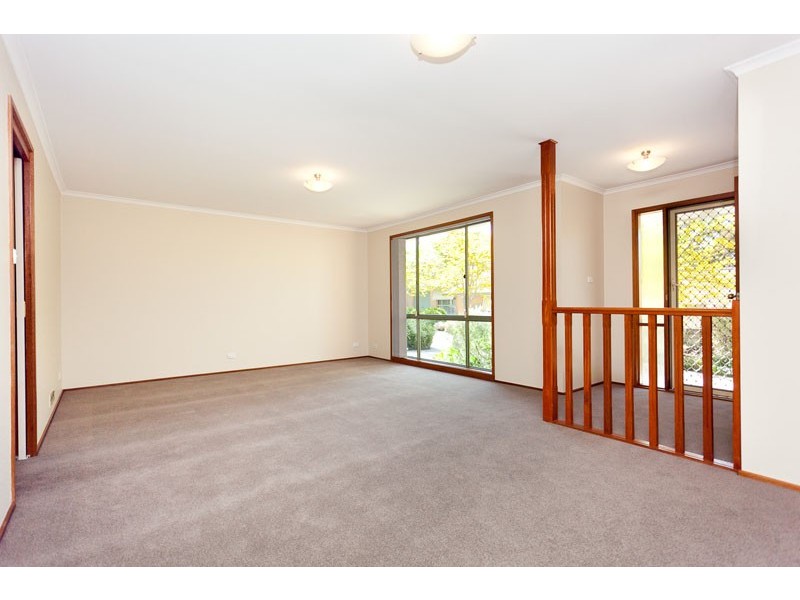 45/23 Blackham Street, Holt ACT 2615