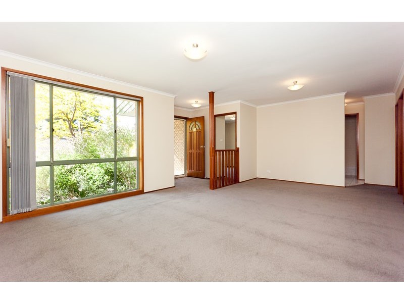 45/23 Blackham Street, Holt ACT 2615