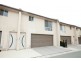 6 Huyer Street, Gungahlin ACT 2912