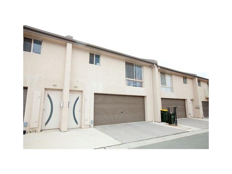 6 Huyer Street, Gungahlin ACT 2912