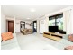 52 Dexter Street, Cook ACT 2614