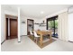 52 Dexter Street, Cook ACT 2614