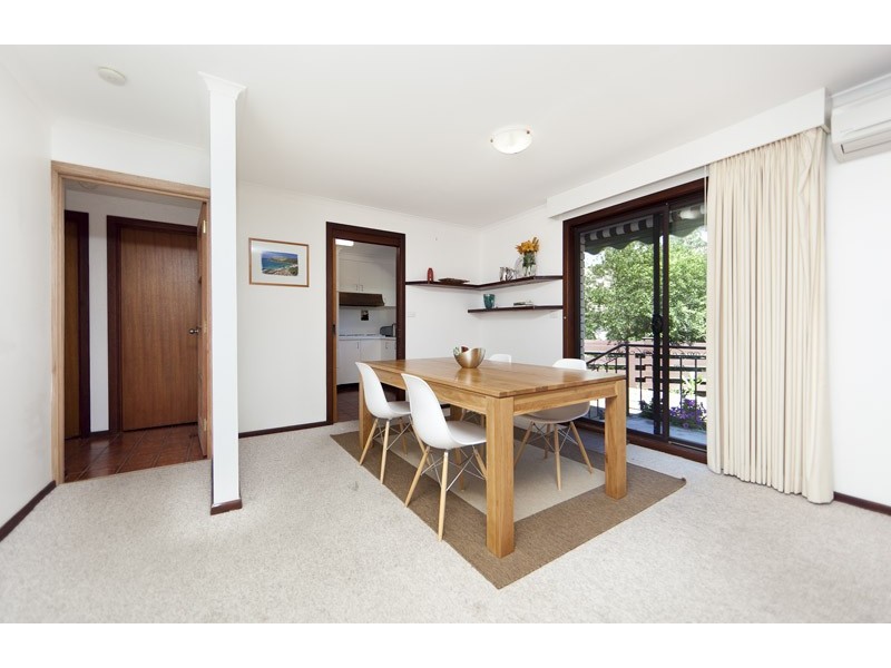 52 Dexter Street, Cook ACT 2614