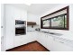 52 Dexter Street, Cook ACT 2614