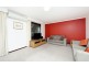 52 Dexter Street, Cook ACT 2614