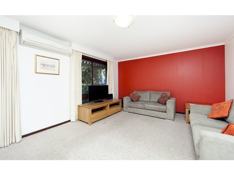 52 Dexter Street, Cook ACT 2614