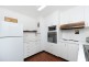 52 Dexter Street, Cook ACT 2614