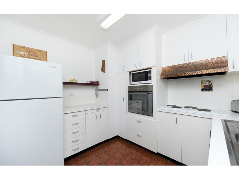 52 Dexter Street, Cook ACT 2614
